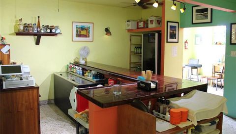 17 Calle Carlos Lebrun