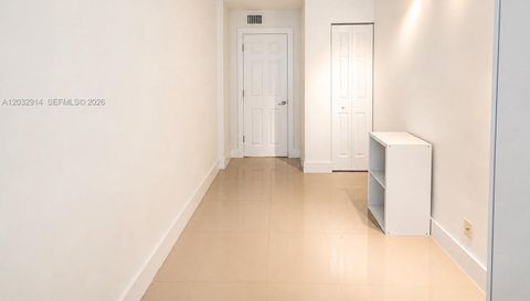 1865 S Ocean Dr