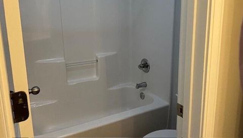 2301 Cottagefield Lane