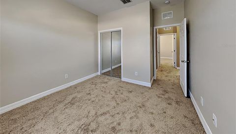 176 OCEAN BLUFF DRIVE