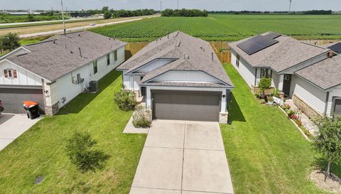 111 Tejas Village Pkwy
