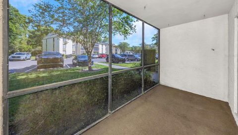 3166 LAKE PINE WAY S