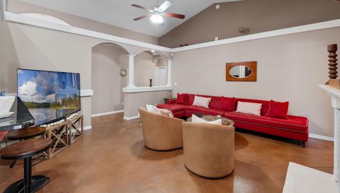 2304 INDIAN MOUND TRAIL