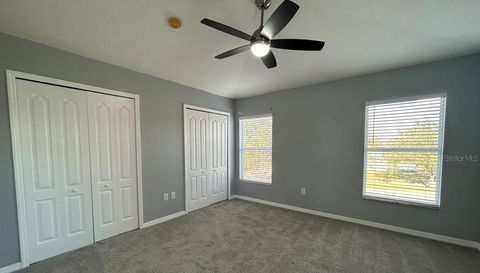 12978 KINGS CROSSING DRIVE