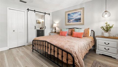 26 VILLAGE LAS PALMAS