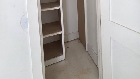 7048 Nichols Cove Dr