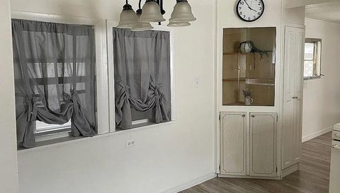 316 S Ridgewood Ave #6