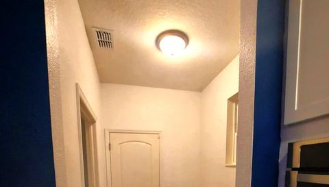 11542 BRIGHTON KNOLL LOOP
