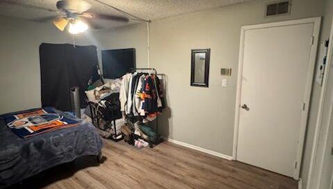 14227 Shadow Moss Ln Unit 101