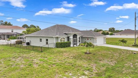 3225 NW 2ND PLACE
