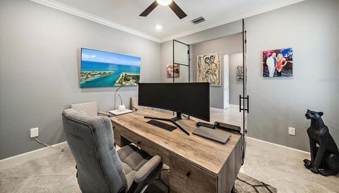 825 SEASCAPE PLACE