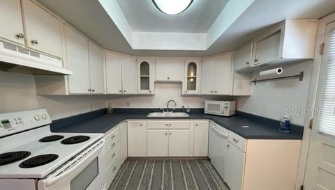 130 Lago Vista