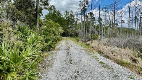 349 SEMINOLE WOODS BLVD