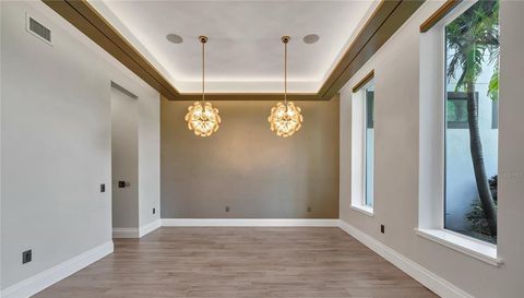 13643 LAKE CAWOOD DRIVE