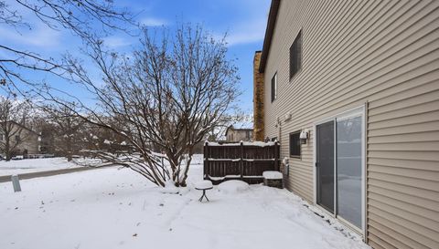 4145 Austin Street NE