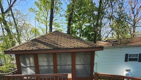 2795 E 28th Lot 138 Road