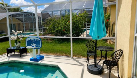 1516 Gulfview Dr
