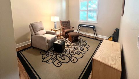 400 Cinnamon Beach Way