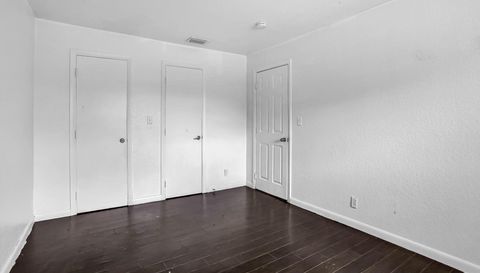 2719 NW 39th Terrace