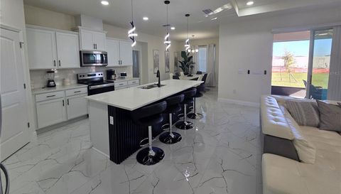 1777 THREE BARS ROAD