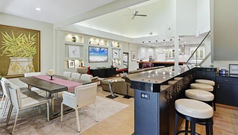 7274 VILLA D ESTE DRIVE
