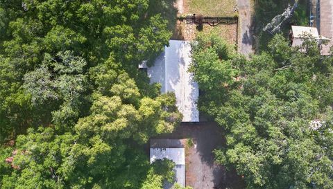 505 N STATE ROAD 21