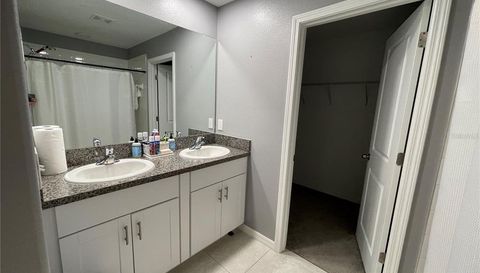 7114 EMERALD SPRING LOOP