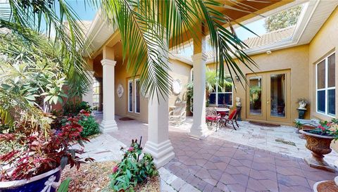 1145 W Skyview Landings Dr