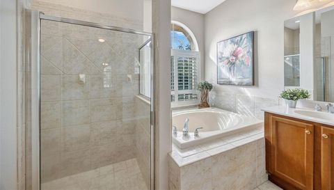 5802 PEACH HEATHER TRAIL