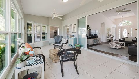 240 N Country Club Dr