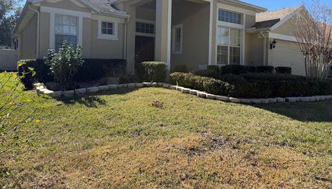 2523 BONTERRA