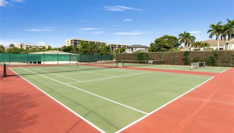 1000 Longboat Club Road