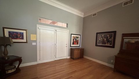 3641 Lone Wolf Trail