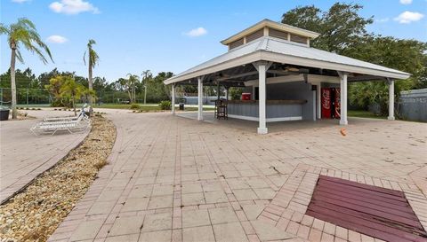 235 MANGO DRIVE