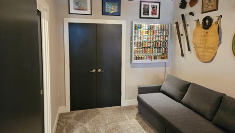 333 W Trade St Unit 1202 Charlotte