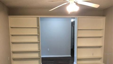 1113 HALLAMWOOD TRAIL S