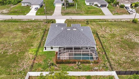 3225 NW 2ND PLACE