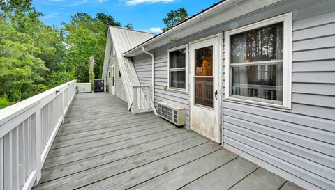 640 Old Pamlico Beach Rd W