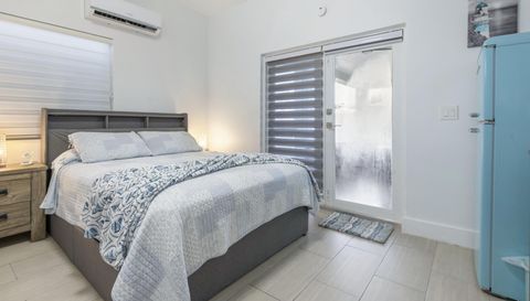 325 Calusa St Unit 96