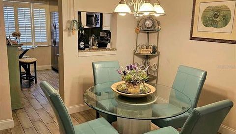 1370 Heather Ridge