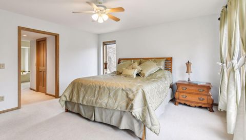 19855 Muirfield Circle