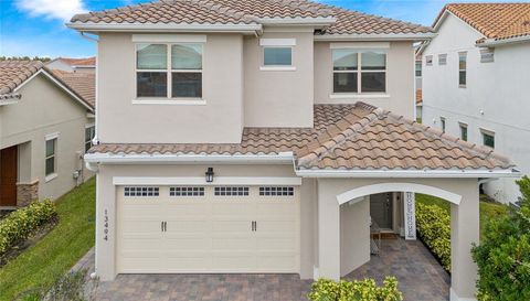 13494 ABBERWICK