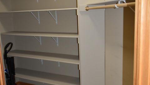 10726 Lyndale Bluffs Trail