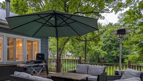 4450 Greenwich Rd
