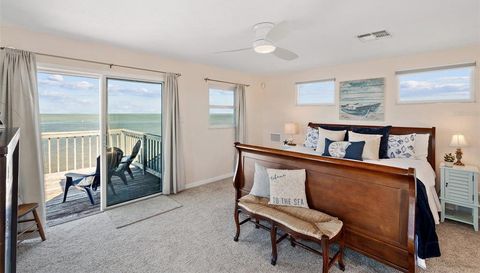 2417 SUNSET VISTA DRIVE