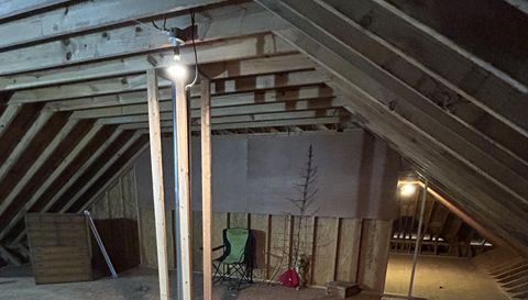 4916 Grey Oaks Villas Dr