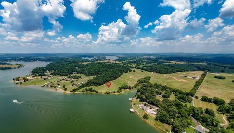 3841 Gravelly Hills Rd