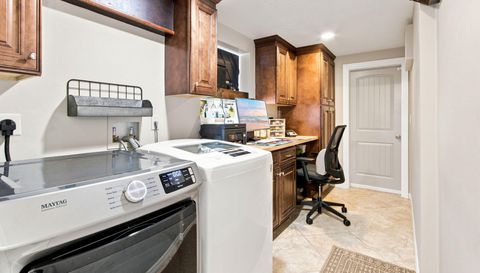 415 Briarwood Rd