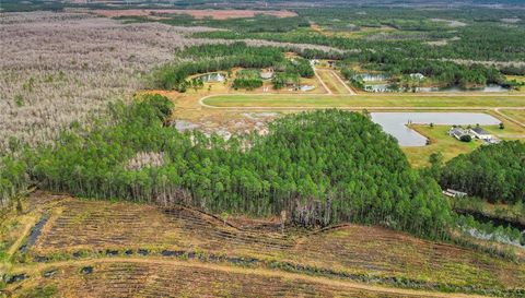 3131 LAFAYETTE LANDING DRIVE