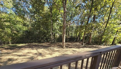 4093 Knotty Oak Trail